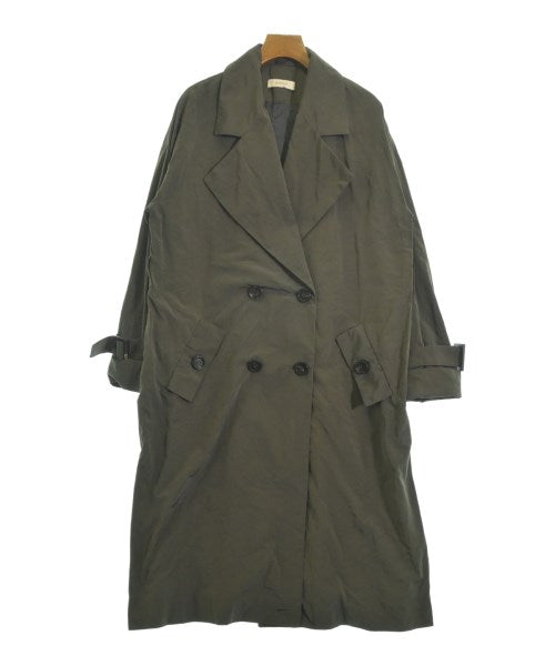 AERON เสื้อกันฝน