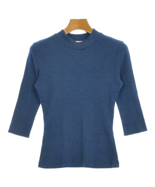 AERON เสื้อยืด/เสื้อท็อปส์
