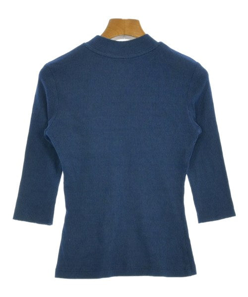 AERON เสื้อยืด/เสื้อท็อปส์