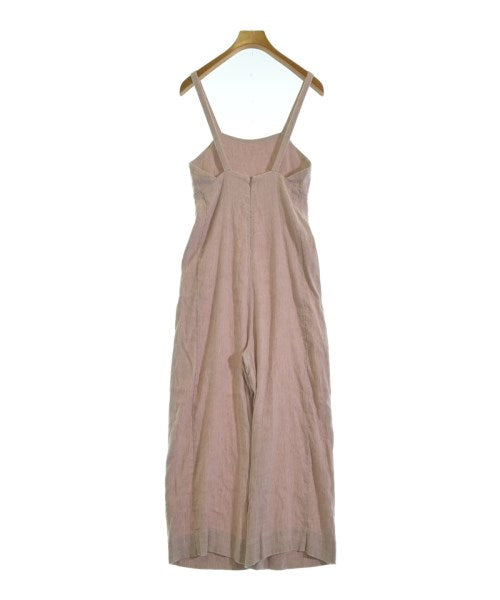 AERON ชุดเดรส