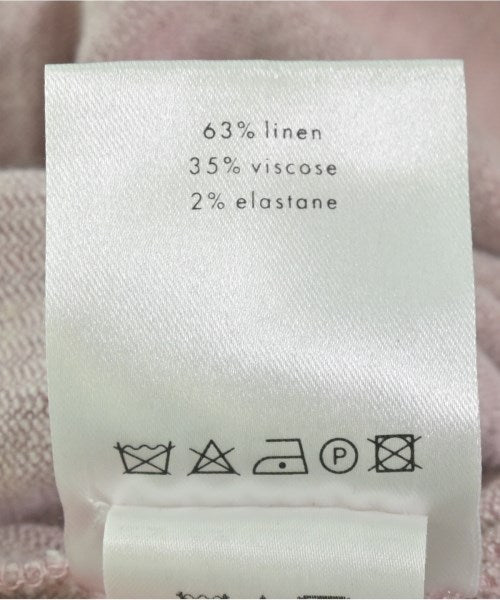 AERON ชุดเดรส