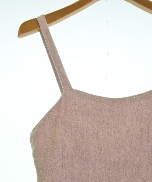 AERON ชุดเดรส