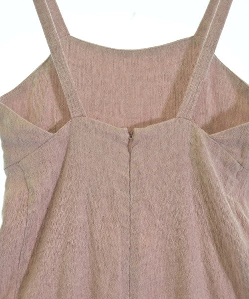 AERON ชุดเดรส