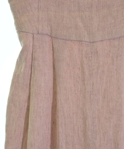 AERON ชุดเดรส