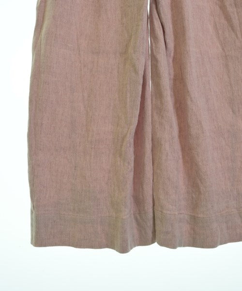 AERON ชุดเดรส