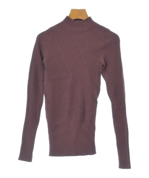 AERON เสื้อกันหนาว