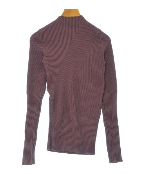 AERON เสื้อกันหนาว