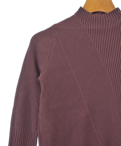 AERON เสื้อกันหนาว