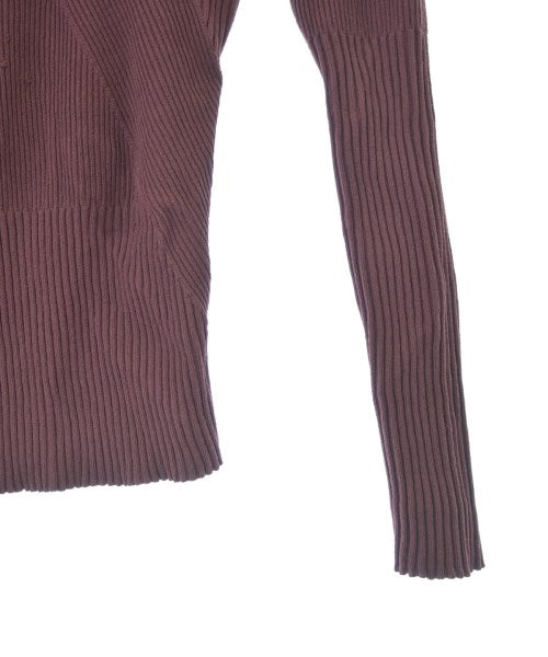 AERON เสื้อกันหนาว