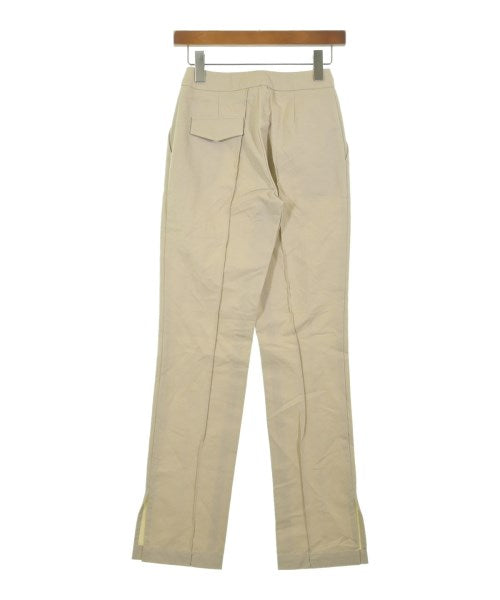 AERON กางเกง อื่น