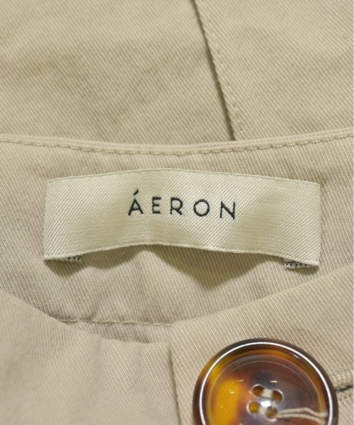 AERON กางเกง อื่น