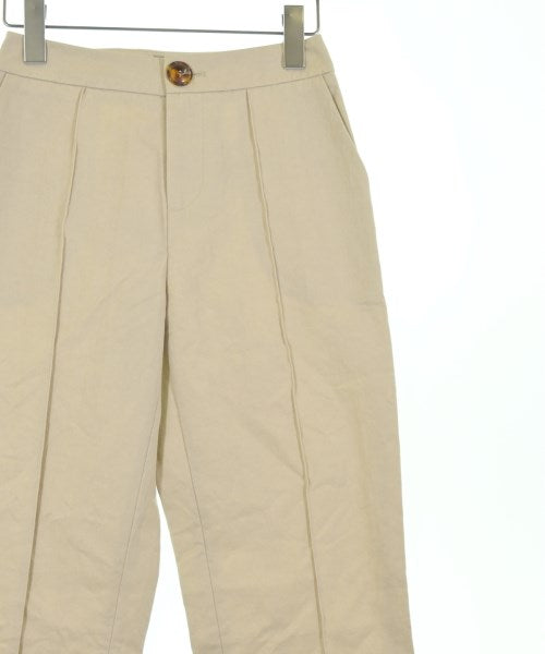 AERON กางเกง อื่น