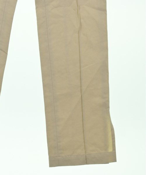 AERON กางเกง อื่น