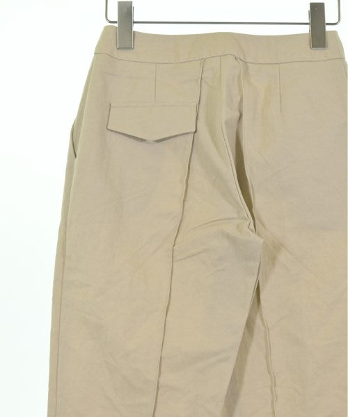 AERON กางเกง อื่น