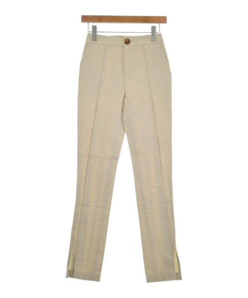 AERON กางเกง อื่น