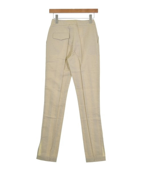 AERON กางเกง อื่น