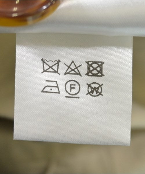 AERON กางเกง อื่น