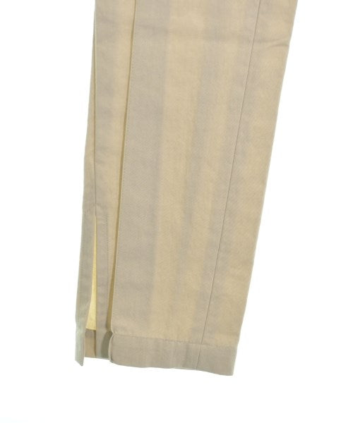 AERON กางเกง อื่น