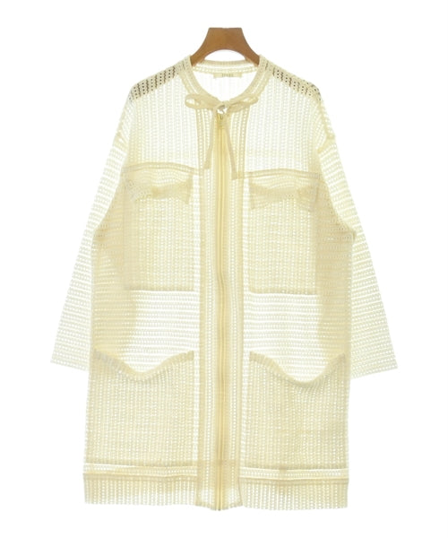 AERON เสื้อโค้ท อื่น