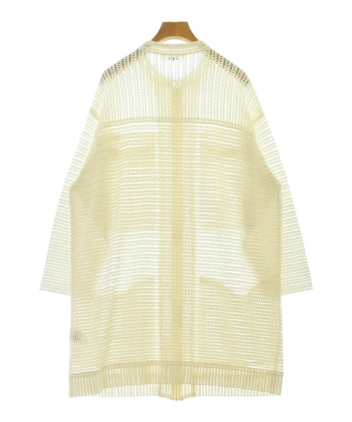 AERON เสื้อโค้ท อื่น