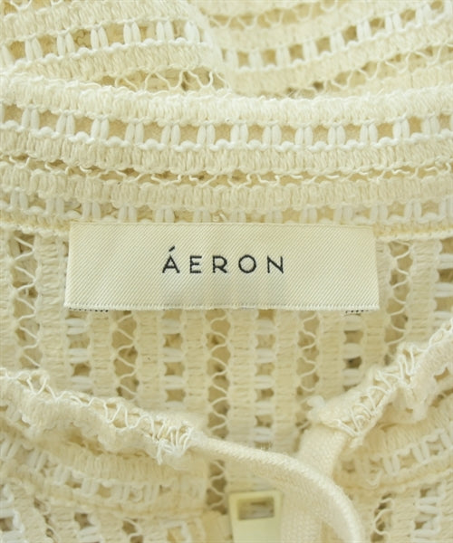 AERON เสื้อโค้ท อื่น