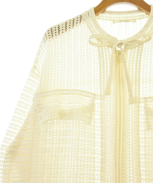 AERON เสื้อโค้ท อื่น