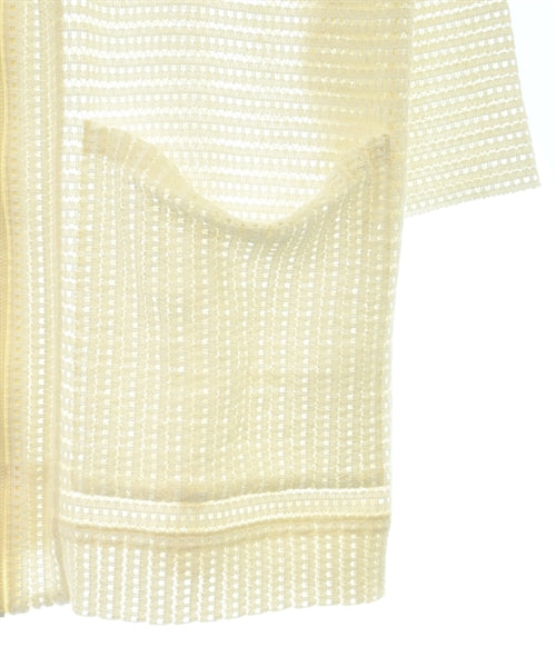 AERON เสื้อโค้ท อื่น