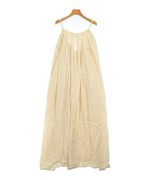 AERON ชุดเดรส