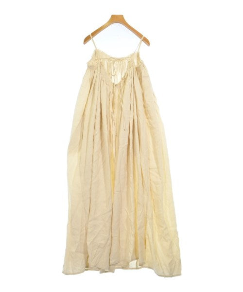 AERON ชุดเดรส