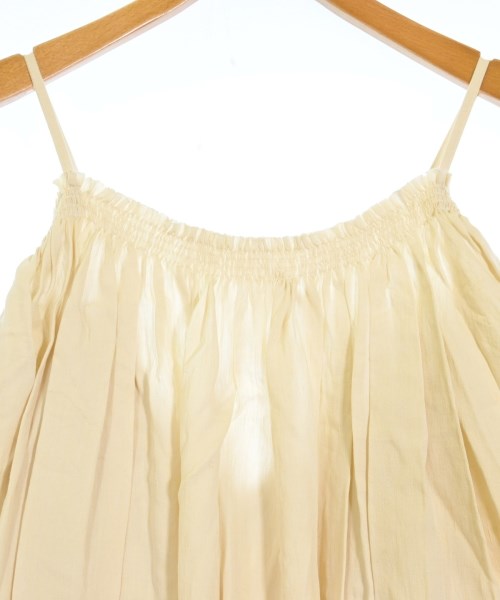 AERON ชุดเดรส