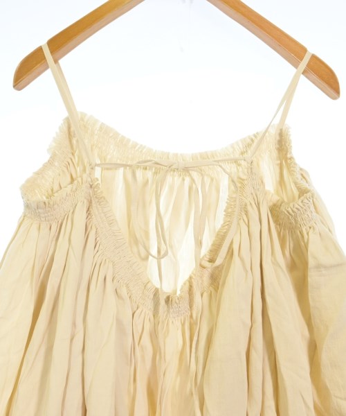 AERON ชุดเดรส