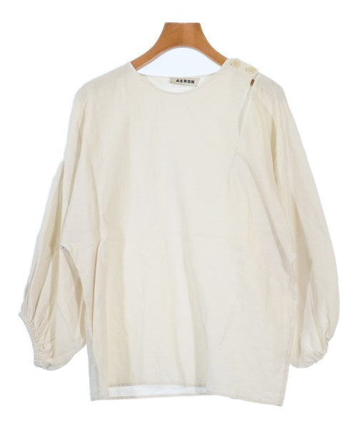 AERON เสื้อสตรี