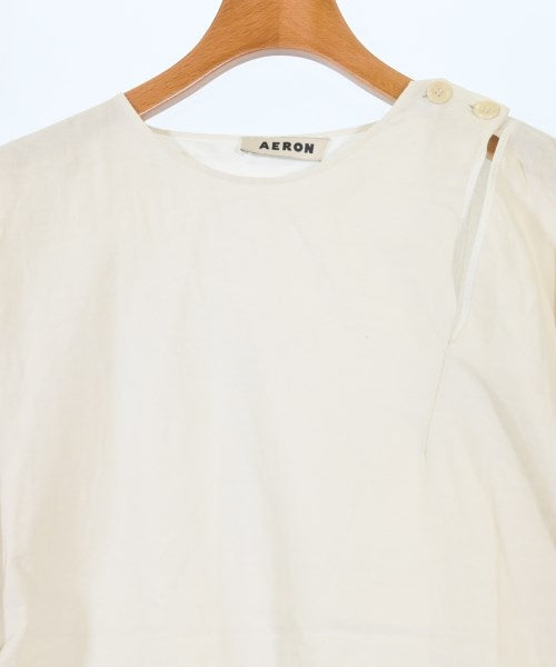 AERON เสื้อสตรี