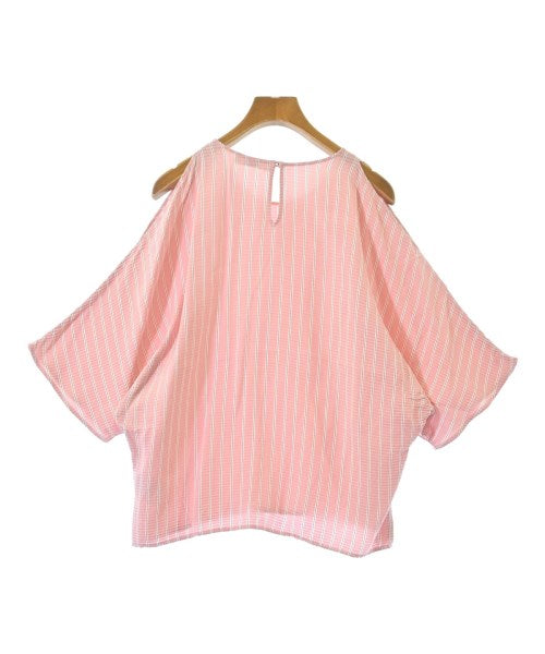 AERON เสื้อสตรี