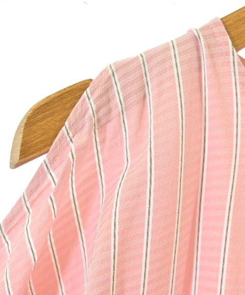 AERON เสื้อสตรี