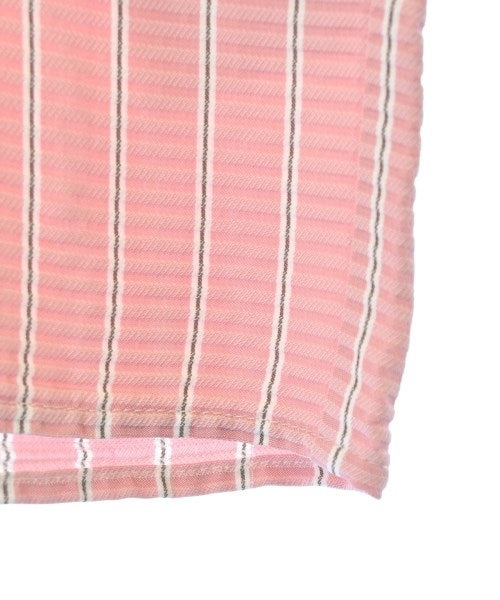 AERON เสื้อสตรี