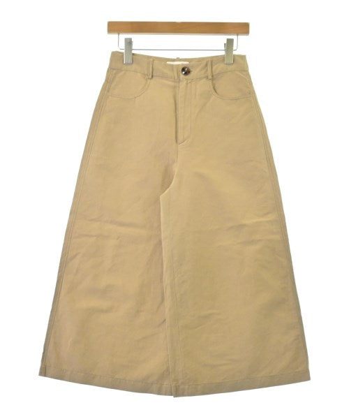 AERON ชิโน่