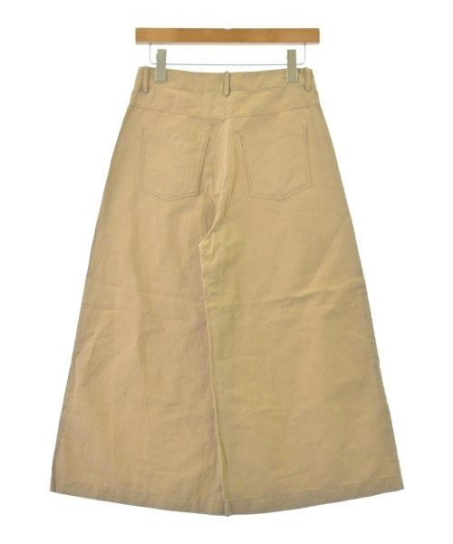 AERON ชิโน่