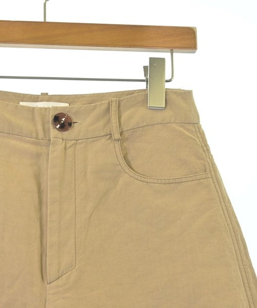 AERON ชิโน่