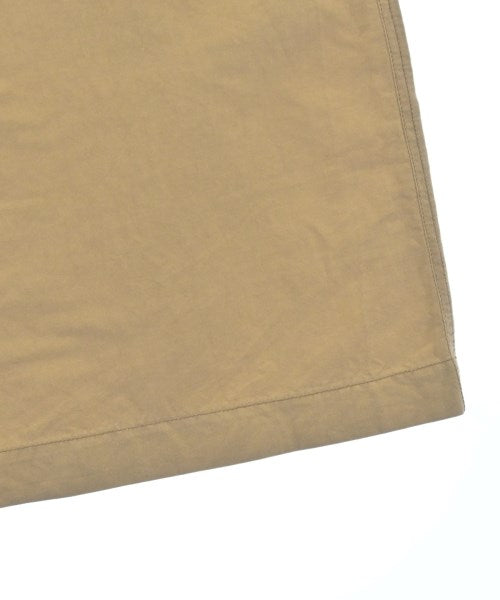 AERON ชิโน่