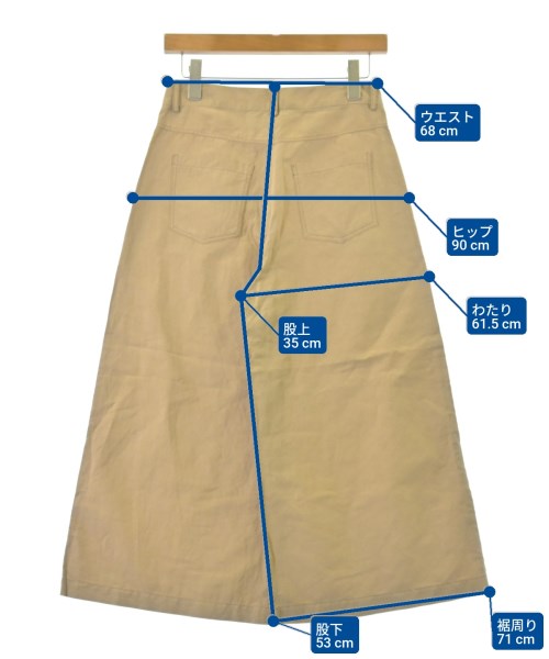 AERON ชิโน่