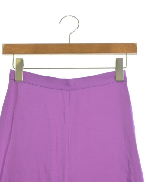 AERON กระโปรงยาว/แม็กซี่ยาว