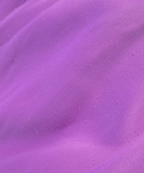 AERON กระโปรงยาว/แม็กซี่ยาว