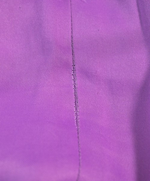 AERON กระโปรงยาว/แม็กซี่ยาว