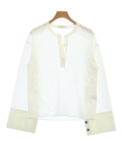 AERON เสื้อสตรี