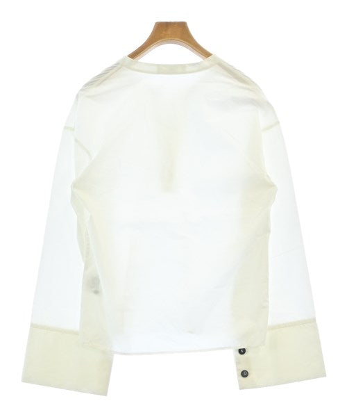AERON เสื้อสตรี