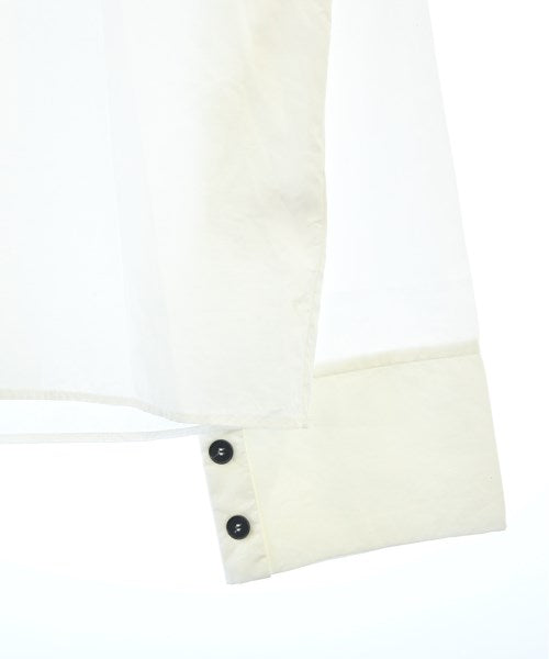 AERON เสื้อสตรี