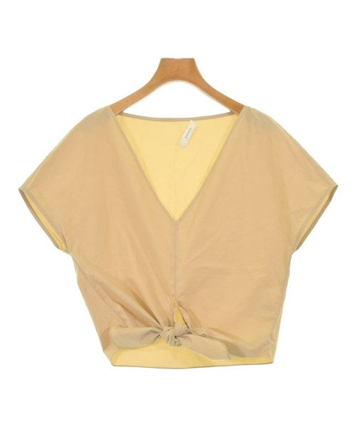 AERON เสื้อสตรี
