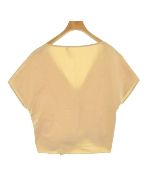 AERON เสื้อสตรี
