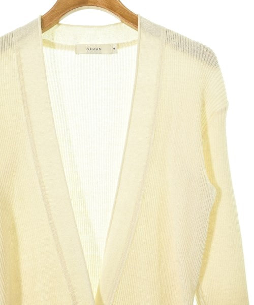 AERON เสื้อคาร์ดิแกน